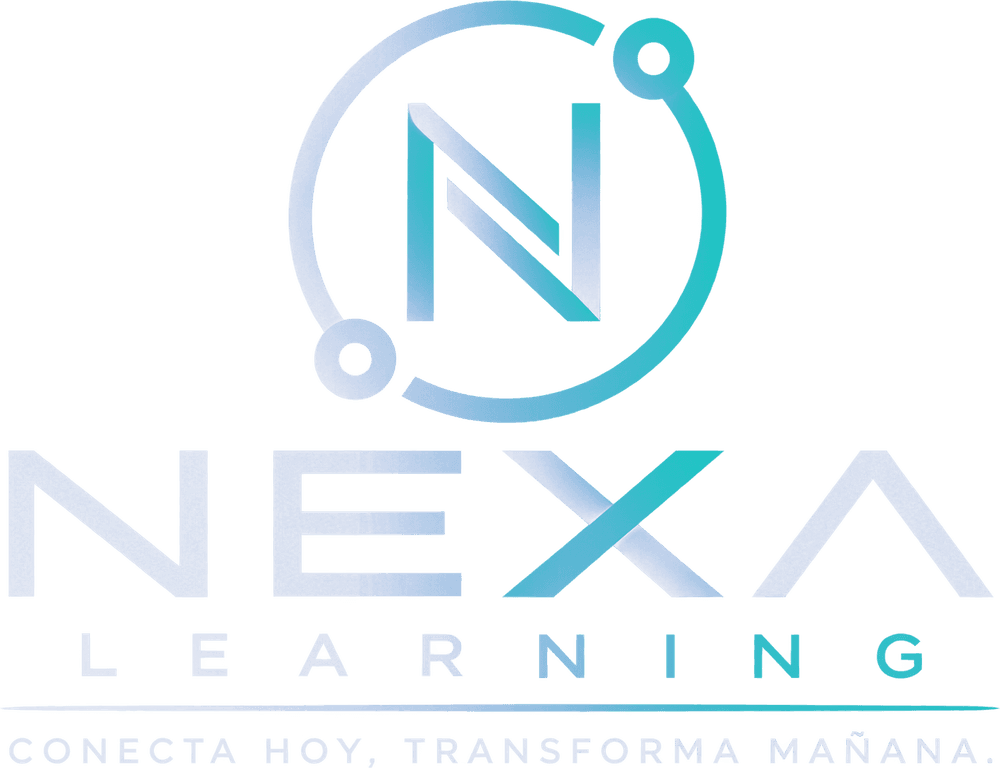 NEXA LEARNING